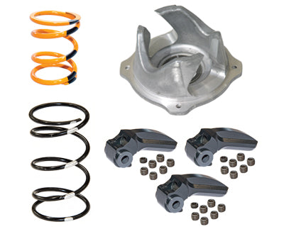 slp-rzr-clutch-kit-2016-17-xp1000