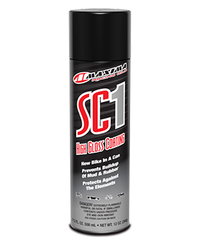 maxima-sc1-detailer-spray