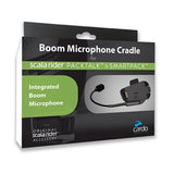 cardo-boom-microphone-cradle