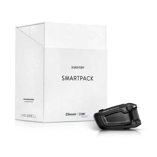 cardo-smartpack-single-headset-system