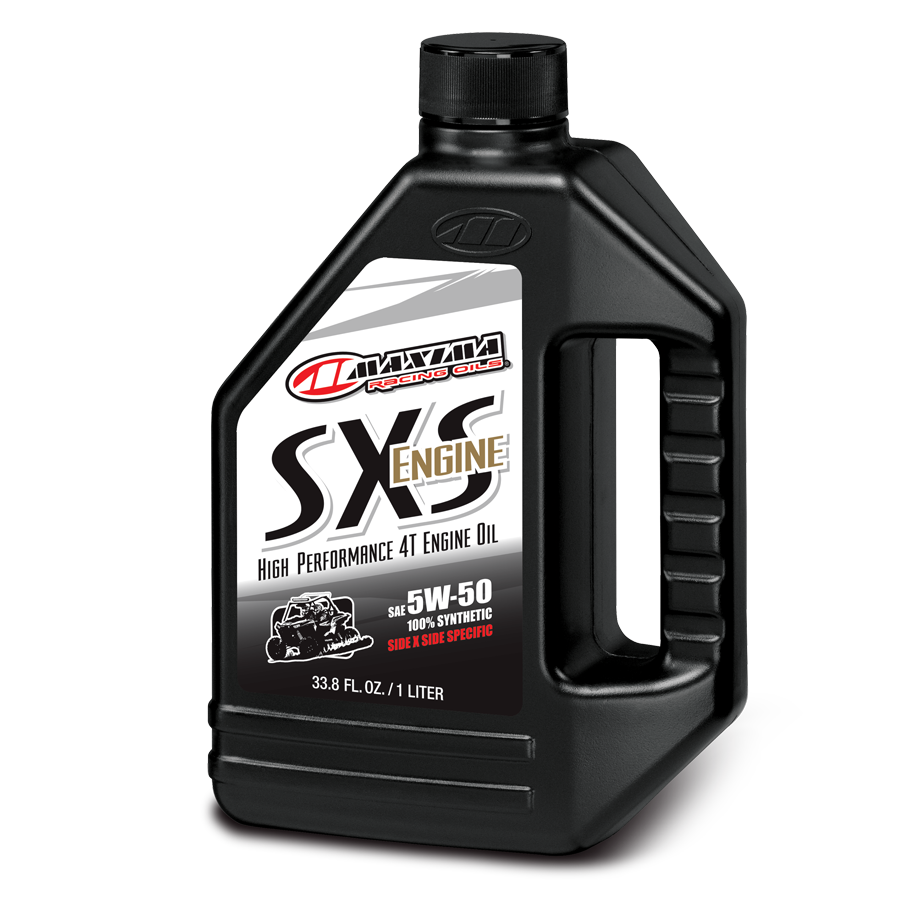 maxima-sxs-full-synthetic-engine-oil