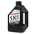 Maxima SxS Full Synthetic Engine Oil