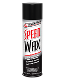 maxima-speed-wax