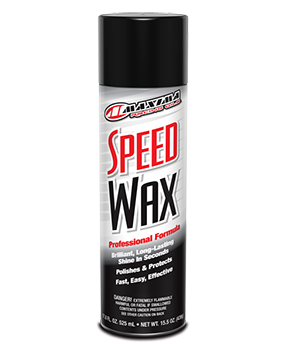 maxima-speed-wax