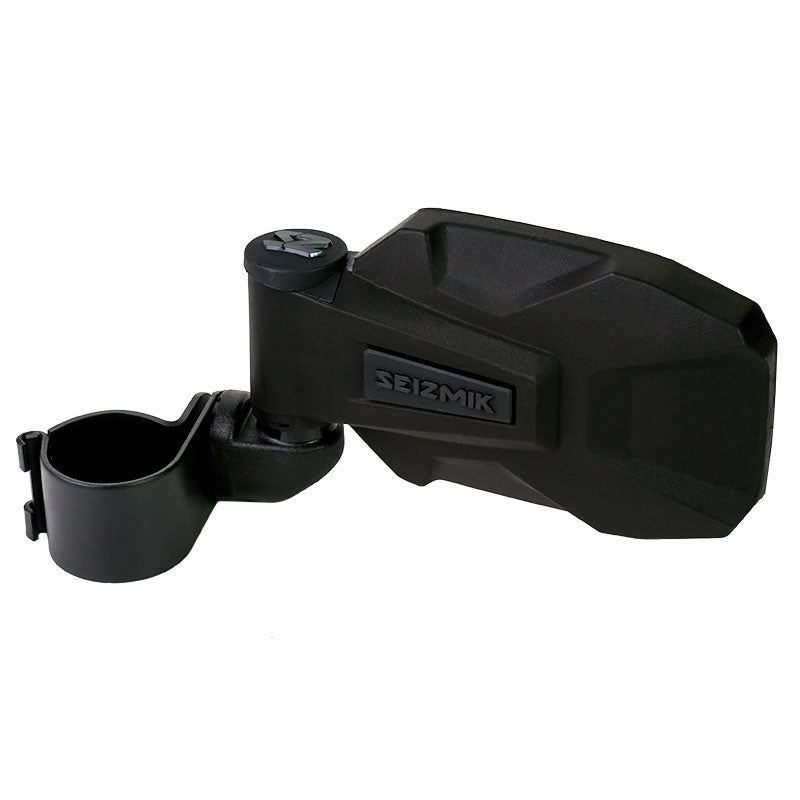 seizmik-strike-side-mirrors-single-back