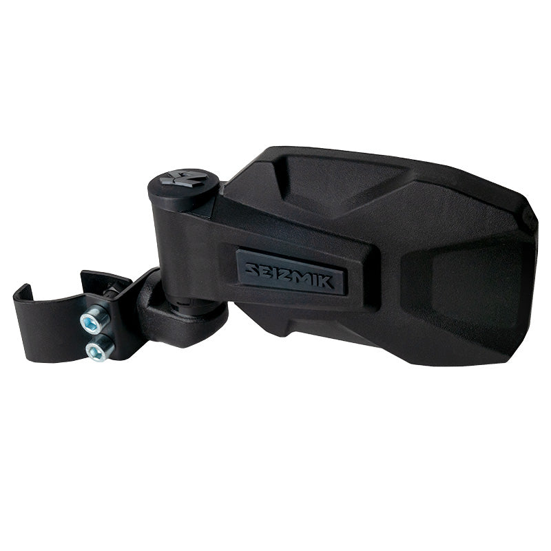 seizmik-strike-side-mirrors-single-back