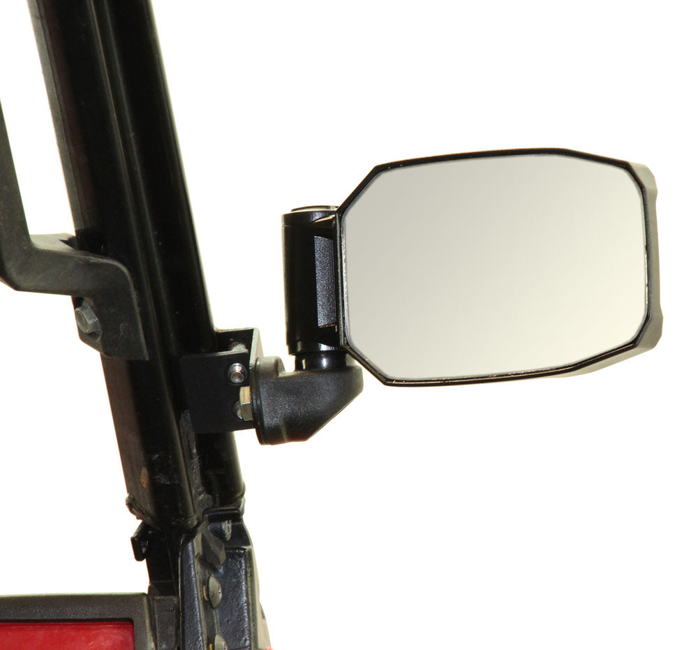 seizmik-strike-pro-fit-mirror