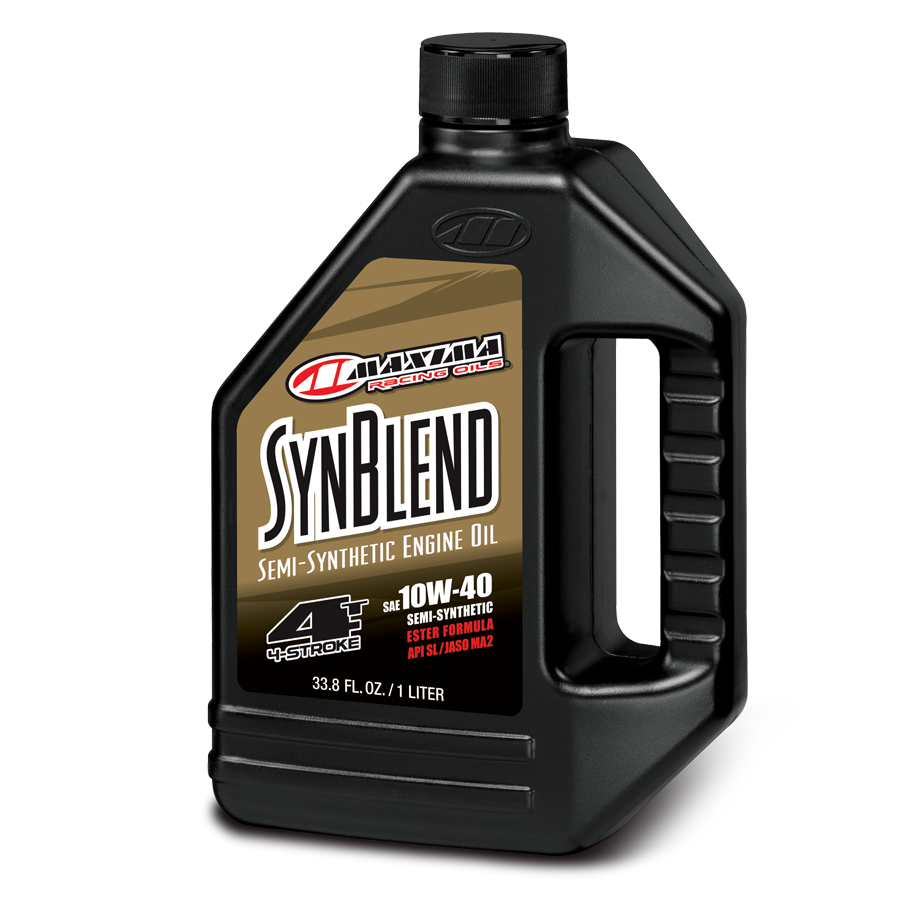 maxima-synthetic-4-stroke-engine-oil