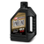 Maxima Synthetic Blend 4T Engine Oil