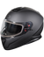 Castle X Thunder 3 SV Snow Helmet