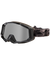 Castle Trace Snow Goggles