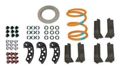slp-2016-rzr-turbo-clutch-kit