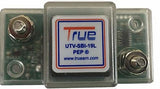 TrueAm Lithium Dual Battery Connecting Kit