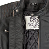 joe-rocket-vintage-jacket-blk-tag