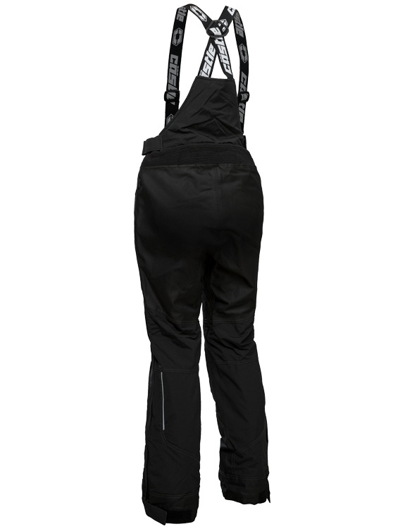 Castle X Phase Women's Bib