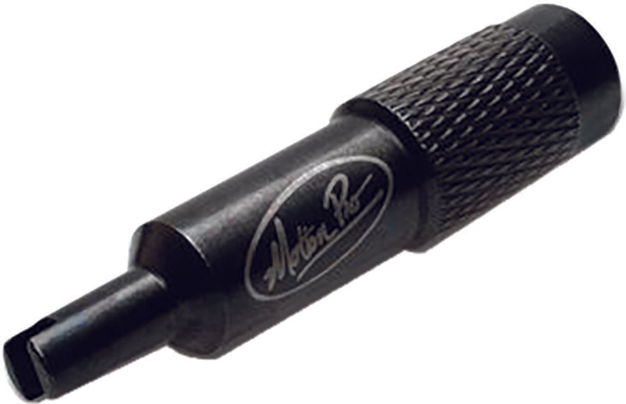 Motion Pro Valve Core Remover