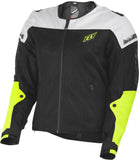 fly-racing-flux-air-jacket-hivis-front