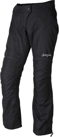 Scorpion Sportbike Pants