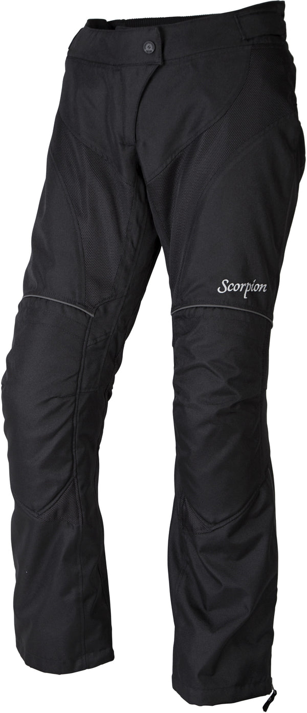 Scorpion Maia Women's Pants