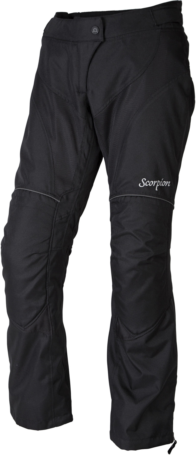 Scorpion Maia Women's Pants | Jaxn Motorsports