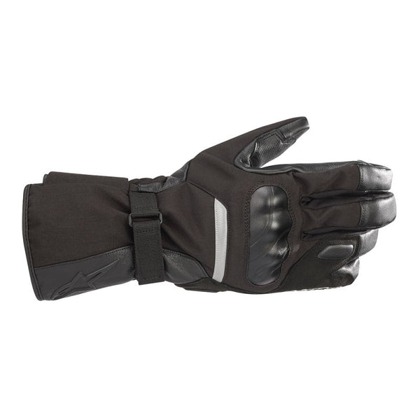 Alpinestars Apex V2 Drystar Gloves