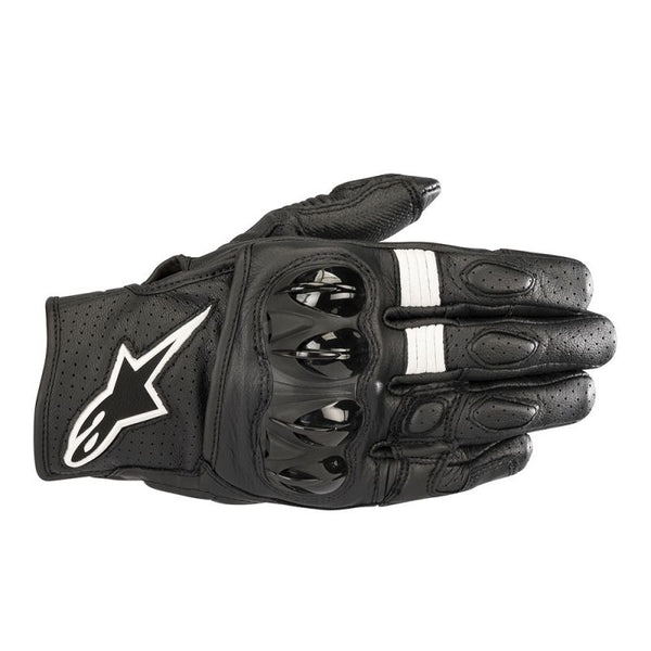 Alpinestars Celer V2 Gloves