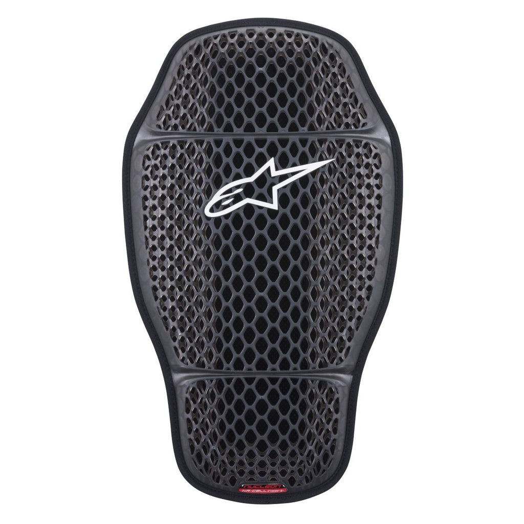 alpinestars-nucleon-kr-celli-back-protector