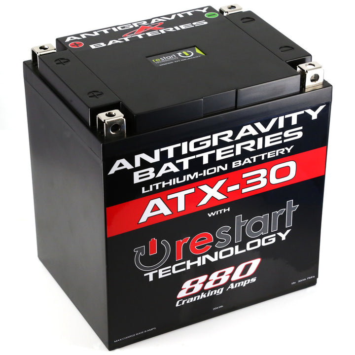 antigravity-lithium-battery-atx-30