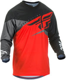 fly-racing-youth-f16-jersey-red-blk-front