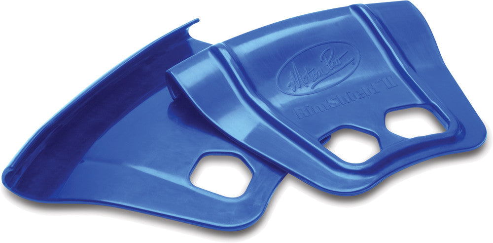 motion pro rim shield II