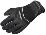 scorpion-cool-hand-2-gloves-black