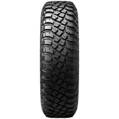 bfg-km3-ta-utv-tires-tread