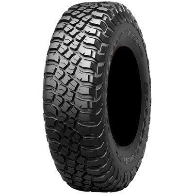 bfg-km3-ta-utv-tires-right-angle