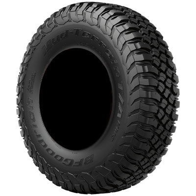 bfg-km3-ta-utv-tires-left