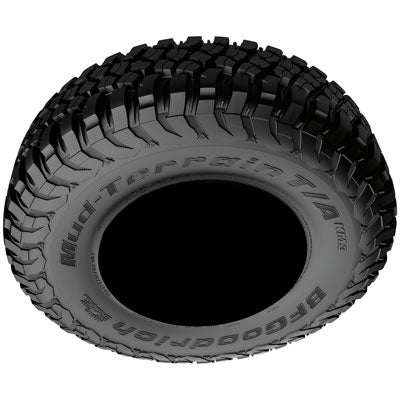 bfg-km3-ta-utv-tires-upper