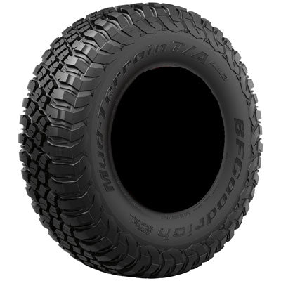 bfg-km3-ta-utv-tires-right