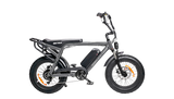 biktrix-ebike-moto-20-charcoal