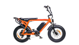biktrix-ebike-moto-20-orange