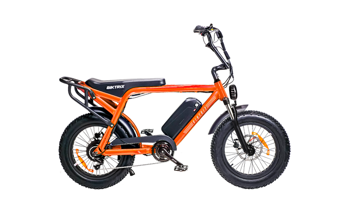 biktrix-ebike-moto-20-orange