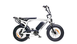 biktrix-ebike-moto-20-white