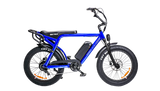 biktrix-ebike-moto-24-blue