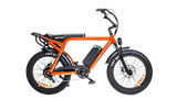 biktrix-ebike-moto-24-orange