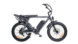 biktrix-ebike-moto-24-grey