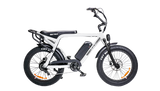 biktrix-ebike-moto-24-white