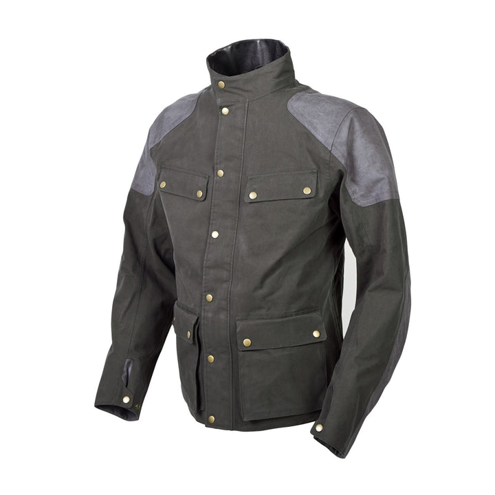 Scorpion birmingham hot sale waterproof pants