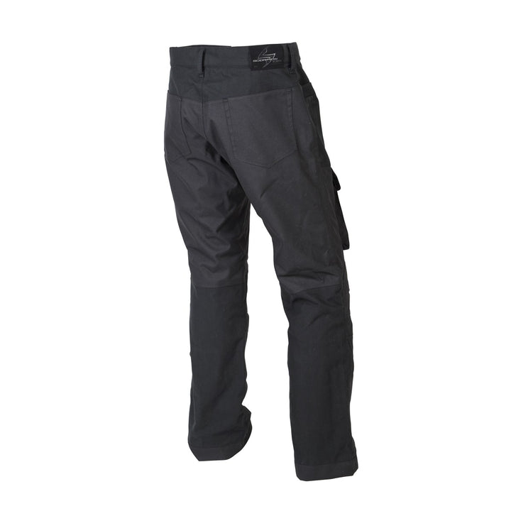 scorpion-birmingham-pants-black-rear