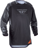 fly-racing-patrol-xc-jersey-front