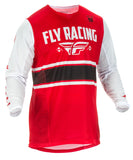 fly-racing-kinetic=mesh-era-jersey-red