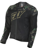 fly-racing-flux-air-jacket-camo-front