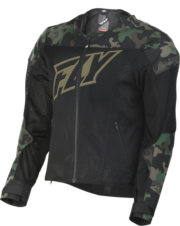 fly-racing-flux-air-jacket-camo-front